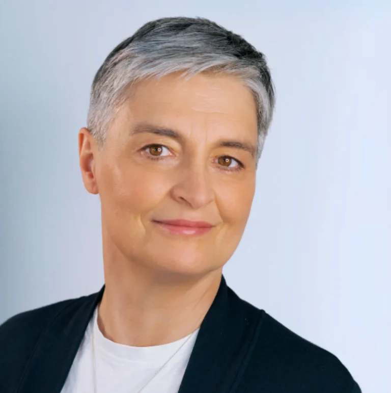 Dorota Wróblewska