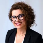 Ewa Borek