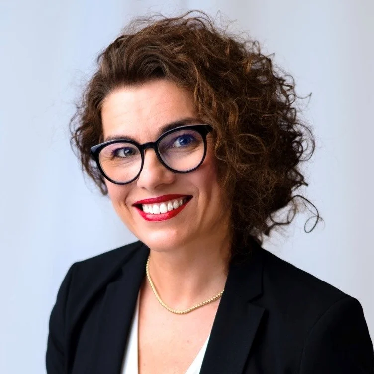 Ewa Borek