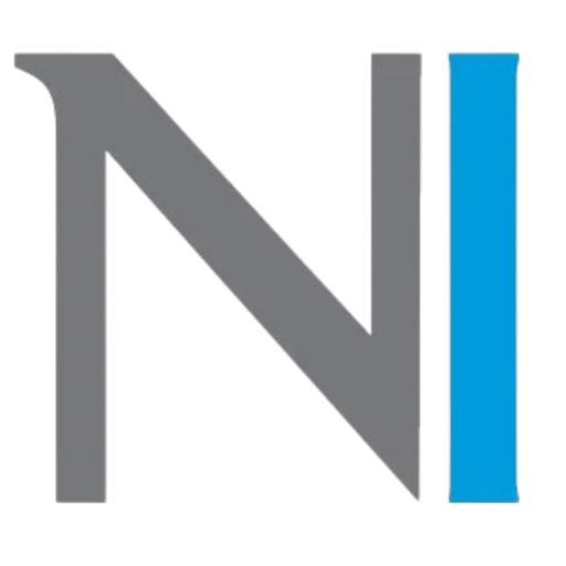 NAJ International Executive Search Poland and CEE Region | Recruitments | HR Advisory